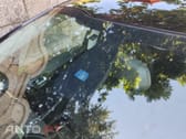 Peugeot 208 1.2 VTi Allure