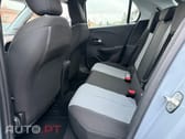 Opel Corsa 1.2 Elegance