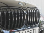 BMW X1 18 d sDrive Pack M Auto