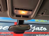 Opel Astra 1.6 CDTI Edition S/S