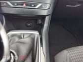 Peugeot 308 SW 1.6 BlueHDi Active