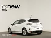 Renault Clio Clio 1.0 TCe Evolution