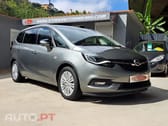 Opel Zafira 1.6 CDTi Innovation S/S