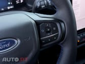 Ford Ranger 3.0 EcoBlue CD MS-RT 4WD Aut.