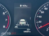 Kia Stonic 1.0 T-GDI Drive