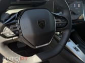 Peugeot 408 1.2 PureTech Allure Pack EAT8