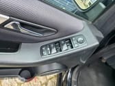 Mercedes-Benz A 180 CDI Avantgarde