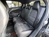 Mercedes-Benz GLA 180 d AMG Line Aut.