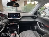 Peugeot 2008 1.2 PureTech Active Pack