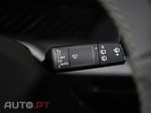 Citroen C3 Aircross 1.2 PureTech Live