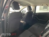 Mazda 3 1.5 Sky-D Evolve HS Navi