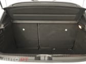 Renault Clio Clio 1.0 TCe Techno