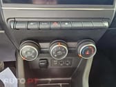 Renault Clio 1.0 TCe Intens