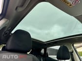 Nissan Qashqai 1.6 dCi N-Connecta