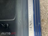 Renault Mégane 1.6 dCi GT EDC