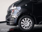 Opel Vivaro 1.6 CDTi L1H1 2.7T 9L S/S