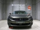Peugeot 508 SW 1.5 BlueHDi Active