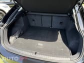 Audi Q3 35 TDI S tronic