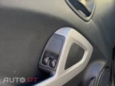 Smart ForTwo 1.0 mhd Pure 61