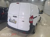 Ford Transit Courier 1.5 TDCi Trend