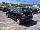 Kia Rio 1.4 LX