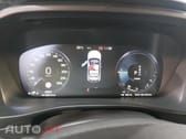 Volvo XC40 1.5 T5 PHEV Plus Dark