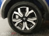 Dacia Sandero Sandero 1.0 ECO-G Stepway Comfort Bi-Fuel