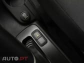 Fiat Doblo 1.3 Multijet 5L Start&Stop