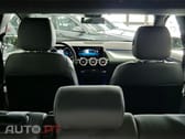 Mercedes-Benz EQA 250+ Edition