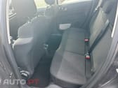 Citroen C3 1.2 PureTech Max EAT6