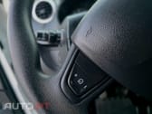 Renault Kangoo 1.5 dCi Maxi Business S/S