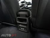 Audi A3 Sportback 40 TFSIe