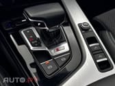 Audi S5 3.0 TFSI quattro S-Line