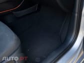 Audi A3 Sportback 1.6 TDI S-line
