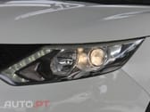 Nissan Qashqai 1.5 dCi Acenta NC