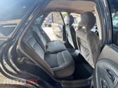 Volvo S40 1.6