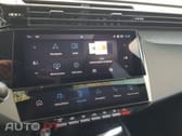 Peugeot 308 1.2 PureTech Allure Pack