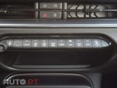 Fiat 600 1.2 Hybrid Icon