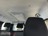 Dacia Jogger 1.0 TCe SL Extreme 7L