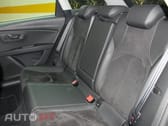 Seat Leon 1.6 TDI Style S/S