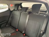 Ford Fiesta 1.0 EcoBoost Business