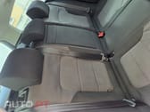Volkswagen Passat Variant Comfortline 1.6 TDI