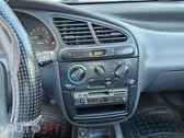 Daewoo Lanos 1.4 SE