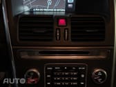 Volvo XC60 D3 Momentum