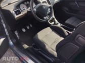 Peugeot 307 CC 1.6 gti
