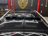 Seat Ateca 1.5 TSI ACT 4Drive DSG OPF Xcellence