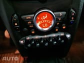 MINI Clubman Cooper D Hampton