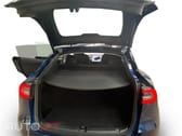 Tesla Model Y Long Range Dual Motor AWD