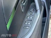 Peugeot 2008 1.2 PureTech Active