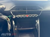 Peugeot 208 1.5 BlueHDi Active Pack